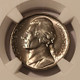 1952-s-light-patina-jefferson-nickel-ms66-ngc-ac