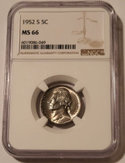 1952-s-light-patina-jefferson-nickel-ms66-ngc-aa