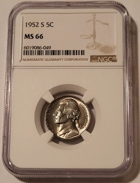 1952-s-light-patina-jefferson-nickel-ms66-ngc-aa