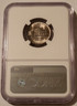 1952-s-light-patina-jefferson-nickel-ms66-ngc-ab