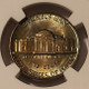 1952-d-jefferson-nickel-ms65-ngc-nice-toning-d