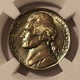 1952-d-jefferson-nickel-ms65-ngc-nice-toning-c