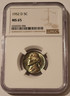 1952-d-jefferson-nickel-ms65-ngc-nice-toning-a