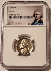 1959-jefferson-nickel-pf69-ngc-port-a