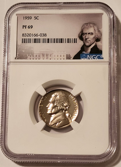 1959-jefferson-nickel-pf69-ngc-port-a