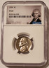 1959-jefferson-nickel-pf69-ngc-port-a
