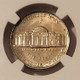 1942-p-jefferson-silver-nickel-pf66-toning-d