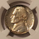 1942-p-jefferson-silver-nickel-pf66-toning-c