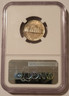 1942-p-jefferson-silver-nickel-pf66-toning-b