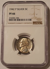 1942-p-jefferson-silver-nickel-pf66-toning-a