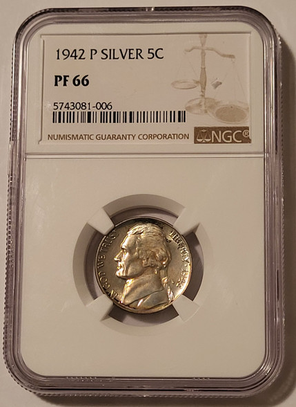 1942-p-jefferson-silver-nickel-pf66-toning-a
