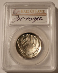 2014-d-baseball-hof-half-dollar-ms70-pcgs-morgan-glove-a