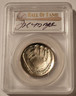 2014-d-baseball-hof-half-dollar-ms70-pcgs-morgan-glove-a
