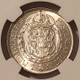 sweden-1931-g-silver-krona-ms65-ngc-d