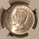 sweden-1931-g-silver-krona-ms65-ngc-c