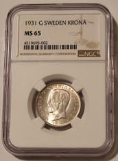 sweden-1931-g-silver-krona-ms65-ngc-a