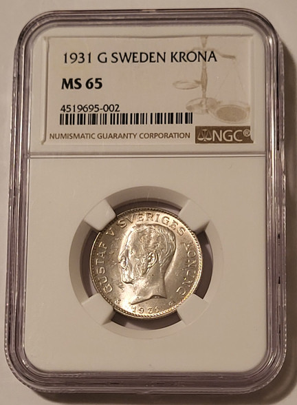 sweden-1931-g-silver-krona-ms65-ngc-a