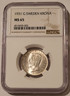 sweden-1931-g-silver-krona-ms65-ngc-a