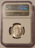 sweden-1931-g-silver-krona-ms65-ngc-b