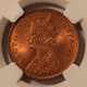 india-1880-c-quarter-anna-incuse-mintmark-ms63-rb-ngc-c