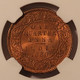 india-1880-c-quarter-anna-incuse-mintmark-ms63-rb-ngc-d