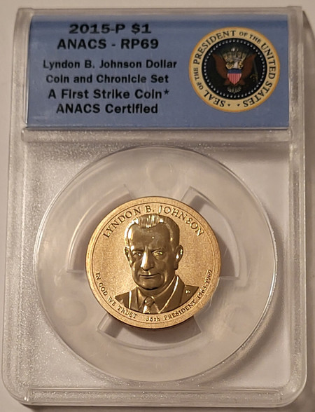 2015-p-johnson-dollar-rp-pr69-anacs-fs-a
