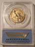 2015-p-johnson-dollar-rp-pr69-anacs-fs-b