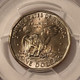 1999-p-susan-b-anthony-dollar-ms66-pcgs-gsh-d