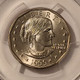 1999-p-susan-b-anthony-dollar-ms66-pcgs-gsh-c