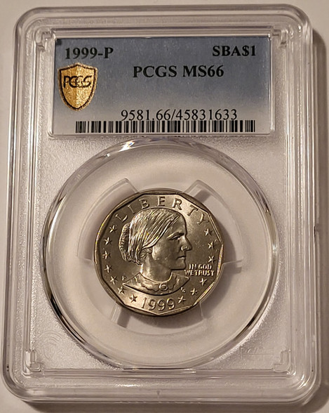1999-p-susan-b-anthony-dollar-ms66-pcgs-gsh-a