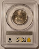 1999-p-susan-b-anthony-dollar-ms66-pcgs-gsh-b