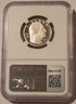2025-s-clad-milbern-quarter-pf70-uc-ngc-flag-b