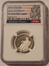 2025-s-clad-milbern-quarter-pf70-uc-ngc-flag-a