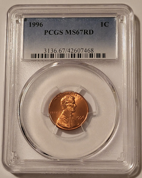 1996-lincoln-memorial-cent-ms67-red-pcgs-a