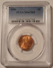 1996-lincoln-memorial-cent-ms67-red-pcgs-a