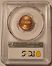 1996-lincoln-memorial-cent-ms67-red-pcgs-b