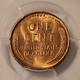 1950-s-lincoln-wheat-cent-ms66-red-pcgs-d