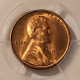 1950-s-lincoln-wheat-cent-ms66-red-pcgs-c