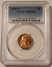 1950-s-lincoln-wheat-cent-ms66-red-pcgs-a
