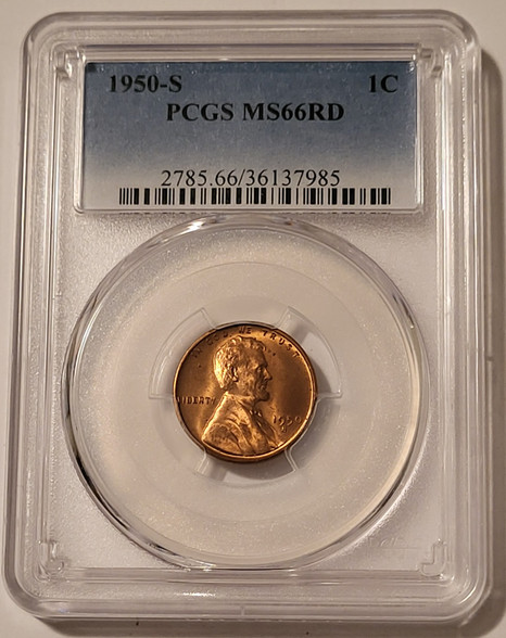 1950-s-lincoln-wheat-cent-ms66-red-pcgs-a