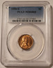 1950-s-lincoln-wheat-cent-ms66-red-pcgs-a