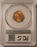 1950-s-lincoln-wheat-cent-ms66-red-pcgs-b