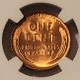 1952-d-lincoln-wheat-cent-ms66-red-ngc-c