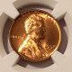 1952-d-lincoln-wheat-cent-ms66-red-ngc-d