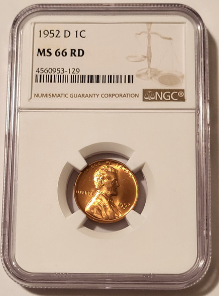 1952-d-lincoln-wheat-cent-ms66-red-ngc-a