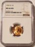 1952-d-lincoln-wheat-cent-ms66-red-ngc-a