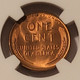 1951-s-lincoln-wheat-cent-ms66-red-ngc-d