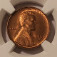 1951-s-lincoln-wheat-cent-ms66-red-ngc-c