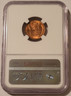 1951-s-lincoln-wheat-cent-ms66-red-ngc-b
