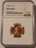 1951-s-lincoln-wheat-cent-ms66-red-ngc-a